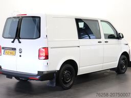 VW Transporter 2.0 TDI - EURO 6 - Airco - PDC - Ca...