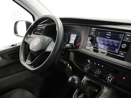 VW Transporter 2.0 TDI - EURO 6 - Airco - PDC - Ca...