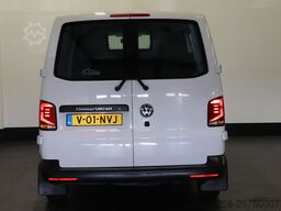 VW Transporter 2.0 TDI - EURO 6 - Airco - PDC - Ca...