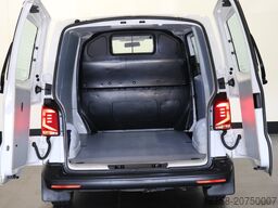 VW Transporter 2.0 TDI - EURO 6 - Airco - PDC - Ca...