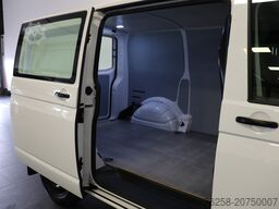 VW Transporter 2.0 TDI - EURO 6 - Airco - PDC - Ca...