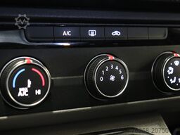 VW Transporter 2.0 TDI - EURO 6 - Airco - PDC - Ca...