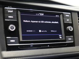 VW Transporter 2.0 TDI - EURO 6 - Airco - PDC - Ca...