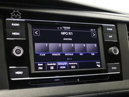 VW Transporter 2.0 TDI - EURO 6 - Airco - PDC - Ca...