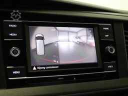 VW Transporter 2.0 TDI - EURO 6 - Airco - PDC - Ca...