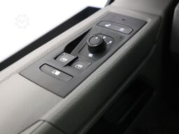 VW Transporter 2.0 TDI - EURO 6 - Airco - PDC - Ca...