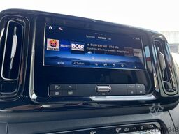 MERCEDES-BENZ Vito 116 Tourer PRO 4x4 lang STANDHZ DISTRONIC