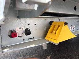 MÜLLER-MITTELTAL KA-TA-R 11,9 ML / 024 LKW-TANDEM-DREISEITEN-Kipp