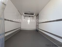 MERCEDES-BENZ Sprinter 516 /Frigo Cool Thermo King /load2,4ton