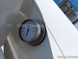MERCEDES-BENZ Sprinter 516 /Frigo Cool Thermo King /load2,4ton