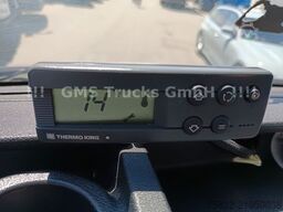 MERCEDES-BENZ Sprinter 516 /Frigo Cool Thermo King /load2,4ton