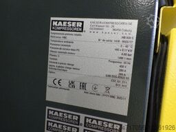 KAESER HB 950 C