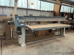 Volpato LBO 60