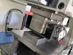 Mubea VP 600