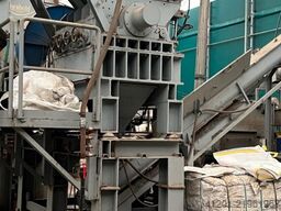 HERBOLD HGM 60/145