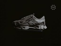 EOS, Formlabs, Sinterit, Sintratec, Nexa various SLS PA12 materials