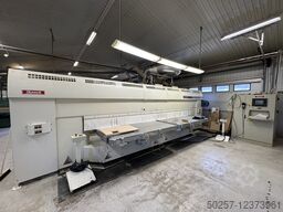 SCM ergon