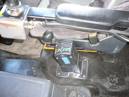 MAN 26.314 Müllwagen