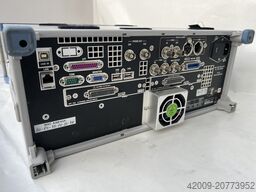 Rohde & Schwarz UPV K1 K4 U2 B2 B3 B42 B48