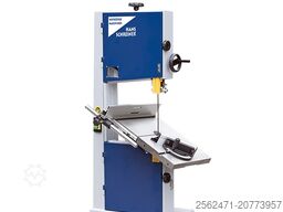 Hans Schreiner 12-BS350B-230