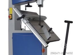 Hans Schreiner HBS-HS480-400V