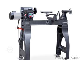 Holzprofi Maker M1-DB1624FU