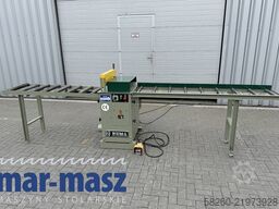 REMA DMDK-50A