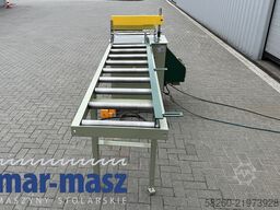 REMA DMDK-50A