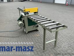 REMA DMDK-50A