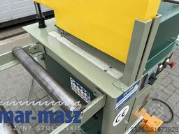 REMA DMDK-50A