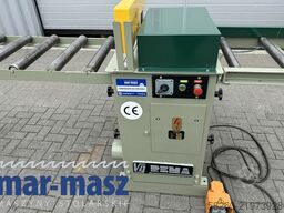 REMA DMDK-50A