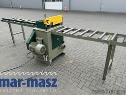 REMA DMDK-50A
