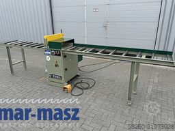 REMA DMDK-50A