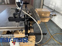 SCM FM 29 S