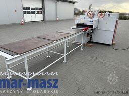 Torwegge H34 380/120