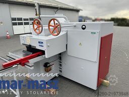 Torwegge H34 380/120