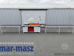 Torwegge H34 380/120