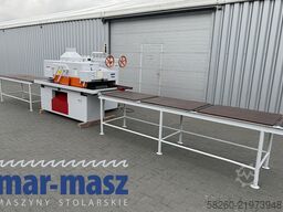 Torwegge H34 380/120