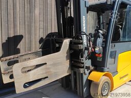 Kaup 4.5T413