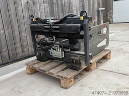 Kaup 4.5T413