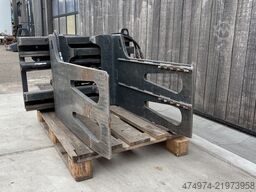 Kaup 4.5T413