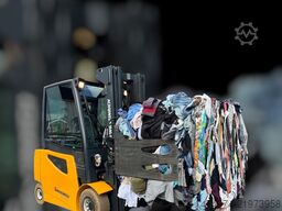 Kaup 4.5T413