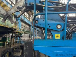 Sund Birsta KNRA-6/900x1200