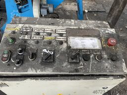 Sund Birsta KNRA-6/900x1200