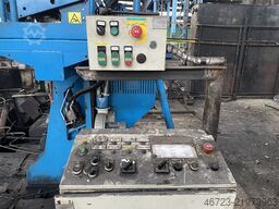 Sund Birsta KNRA-6/900x1200