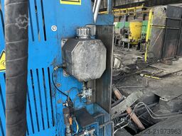 Sund Birsta KNRA-6/900x1200