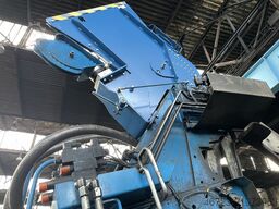 Sund Birsta KNRA-6/900x1200