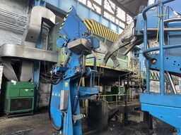 Sund Birsta KNRA-6/900x1200