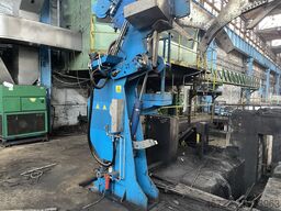 Sund Birsta KNRA-6/900x1200
