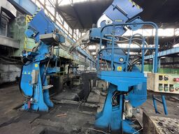Sund Birsta KNRA-6/900x1200